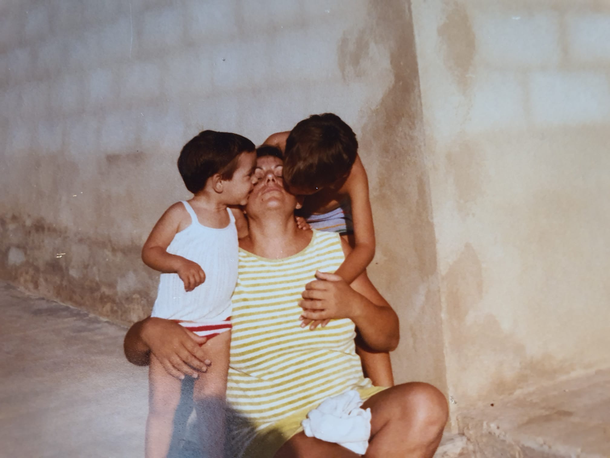 WhatsApp Image 2023-05-19 at 11.07.21 (1)